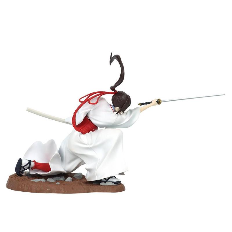 Smile.happy.paradise様 Smile.dk - Smile Paradise | Deezer